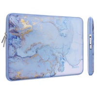 Najnowszy 2020 torba pokrowiec na laptopa dla MacBook Dell HP Asus Acer Lenovo 11.6 12 13.3 14 15.6 calowy pokrowiec na notebooka pokrowiec na komputer 5